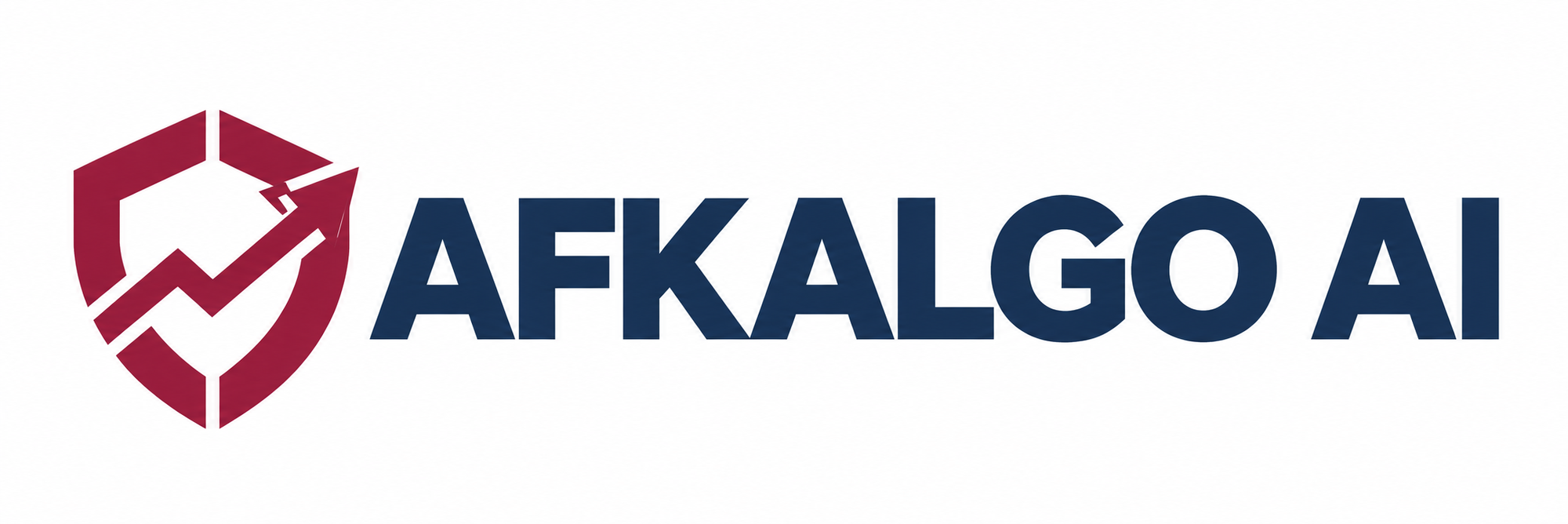 Afkalgo AI